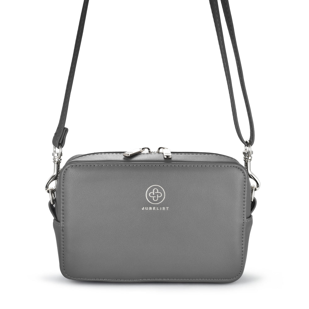 
                  
                    Mini Crossbody JADE
                  
                