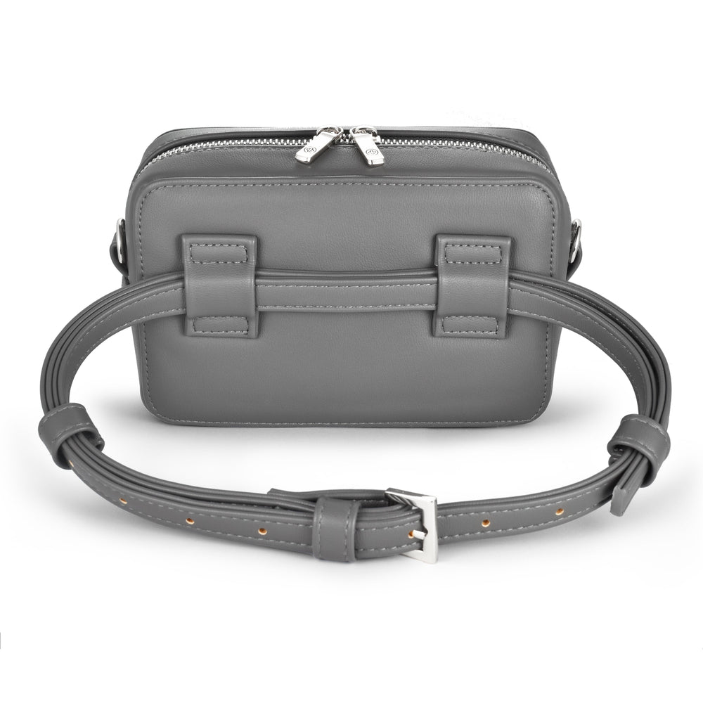 
                  
                    Mini Crossbody JADE
                  
                