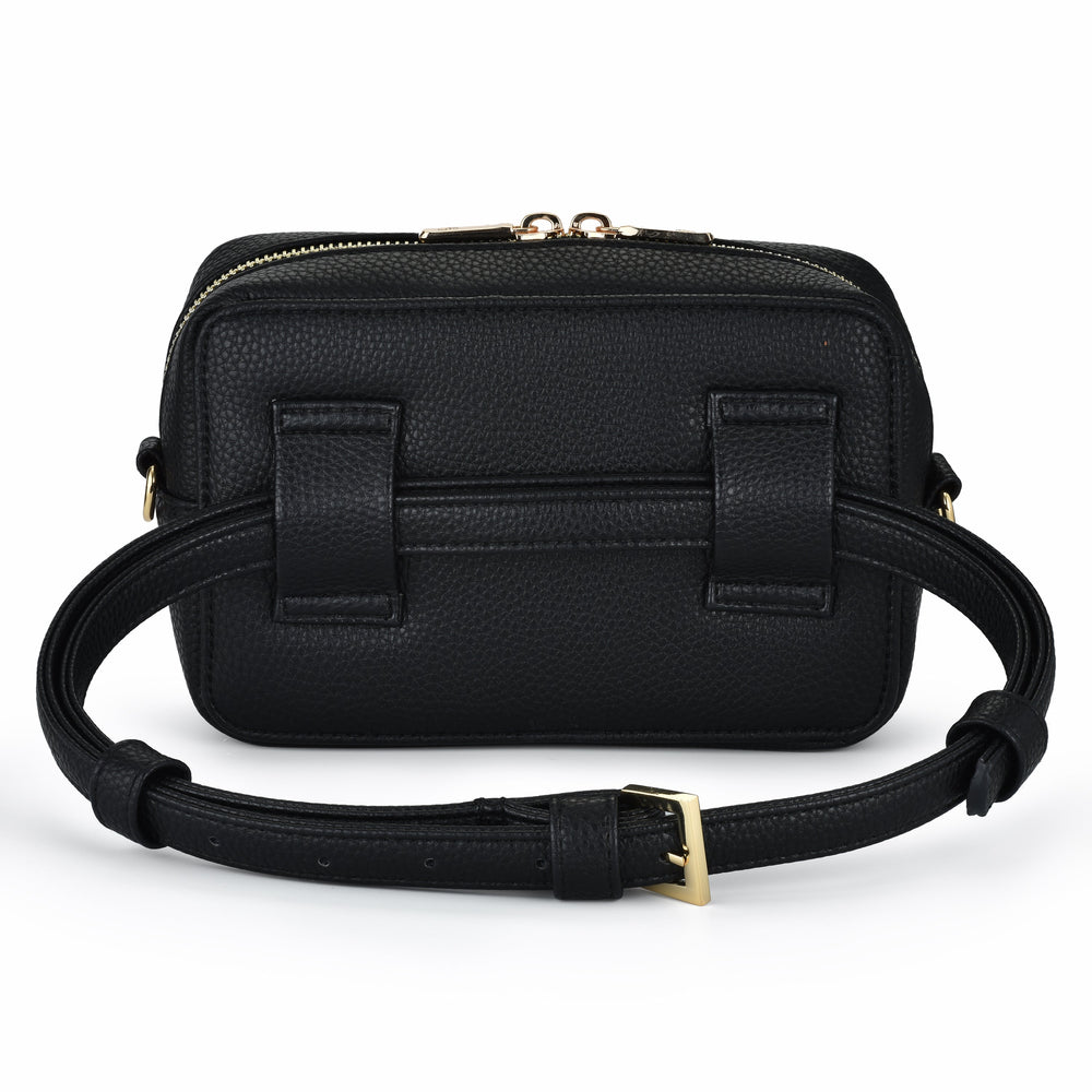 
                  
                    Mini Crossbody JADE
                  
                