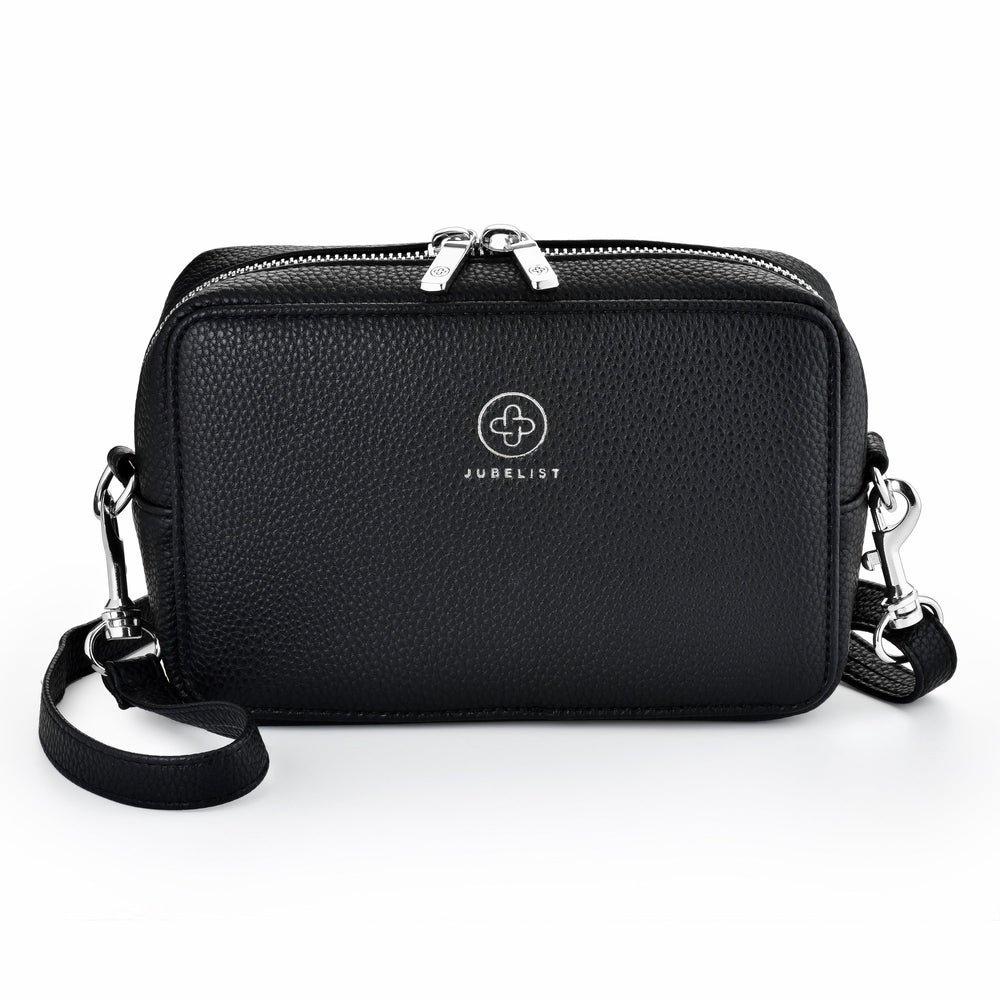 
                  
                    Mini Crossbody JADE
                  
                