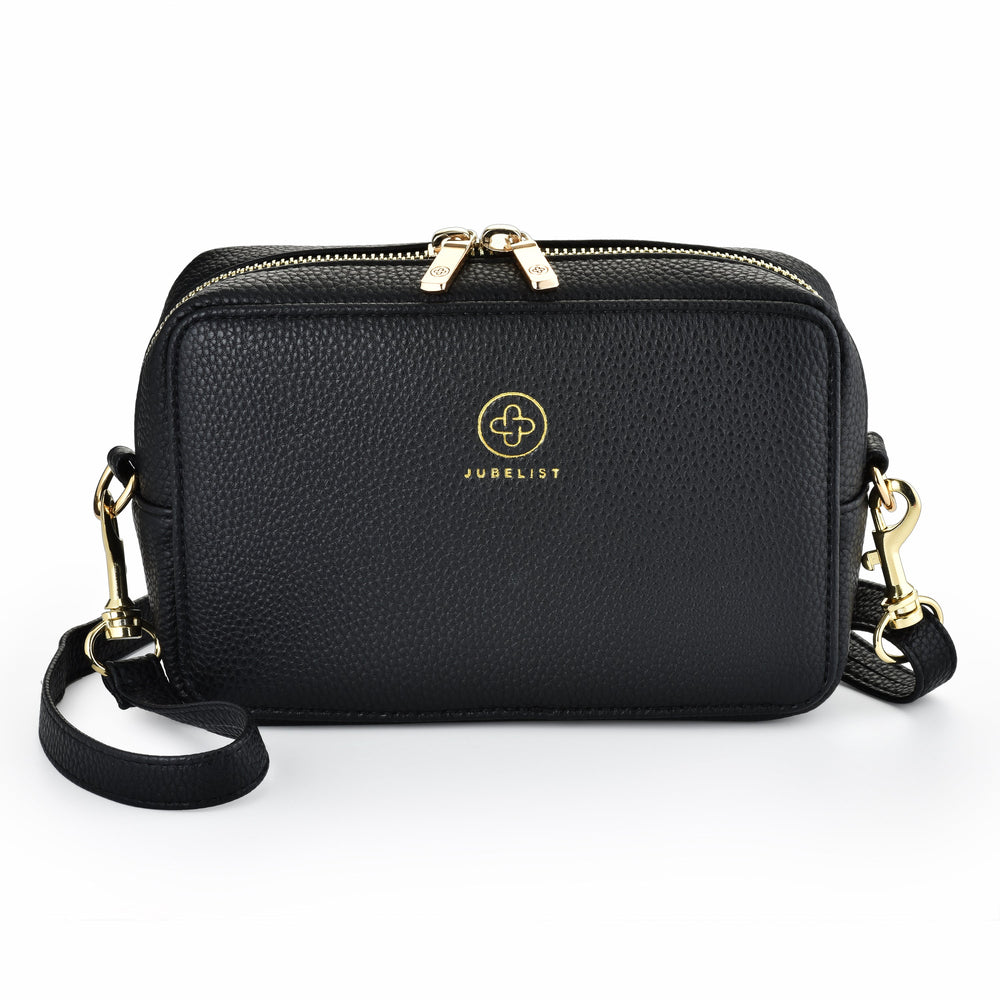 
                  
                    Mini Crossbody JADE
                  
                