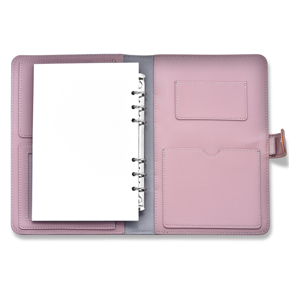 
                  
                    Organizer Schwangerschaftstagebuch DIARY
                  
                