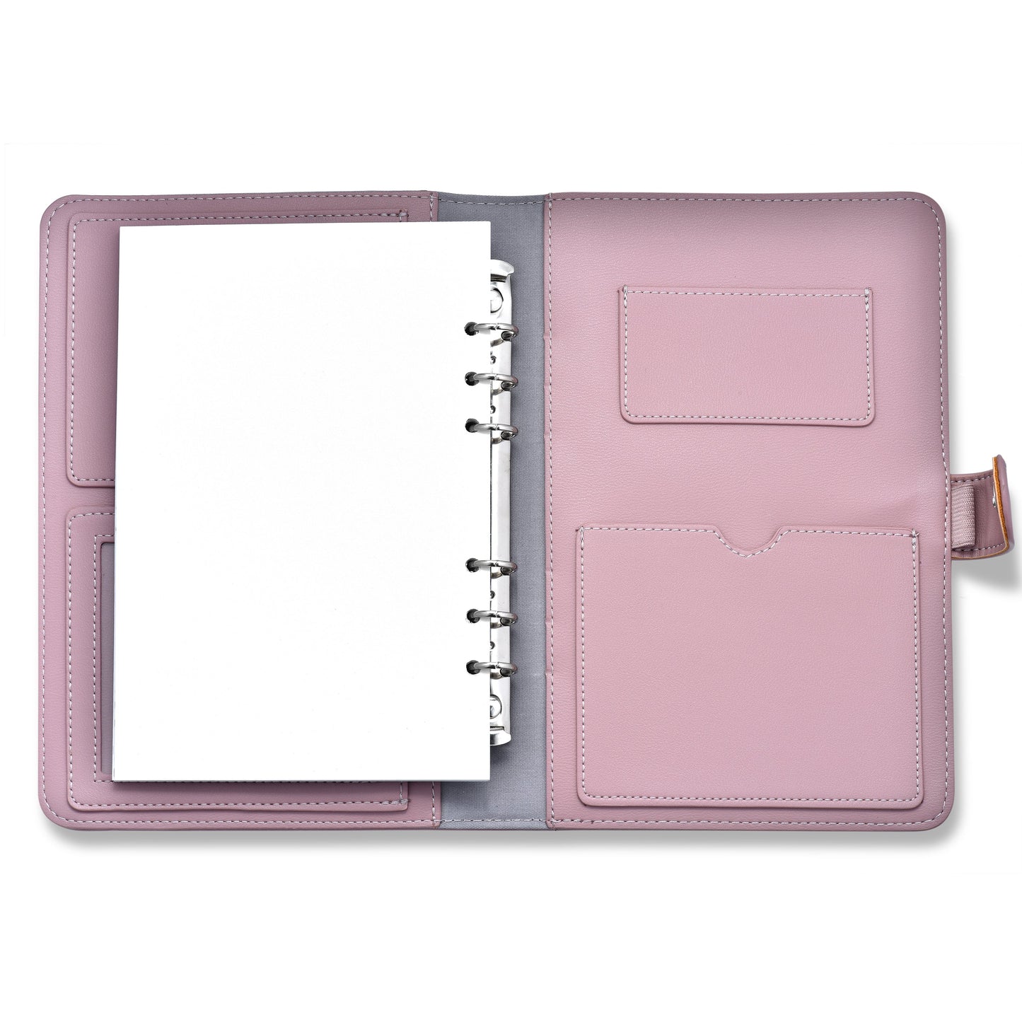 Organizer Schwangerschaftstagebuch DIARY