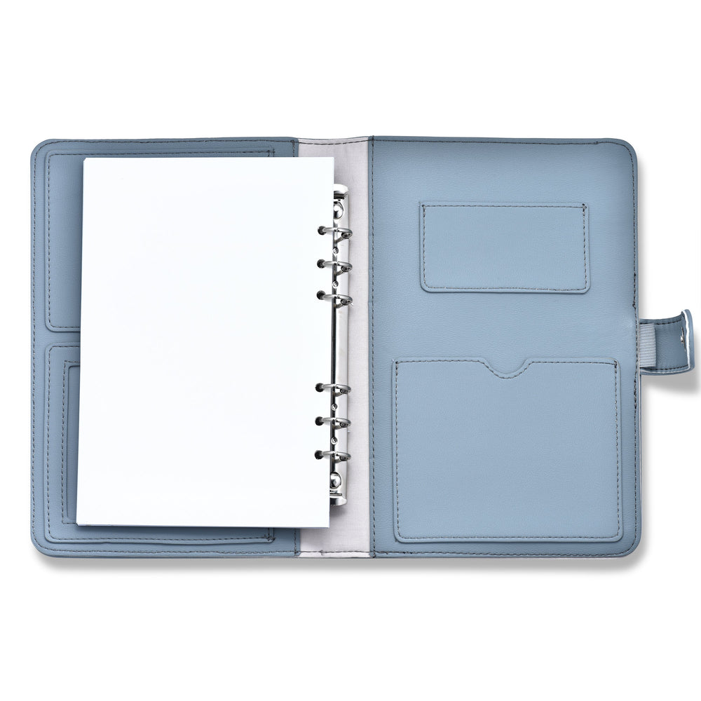 
                  
                    Organizer Schwangerschaftstagebuch DIARY
                  
                