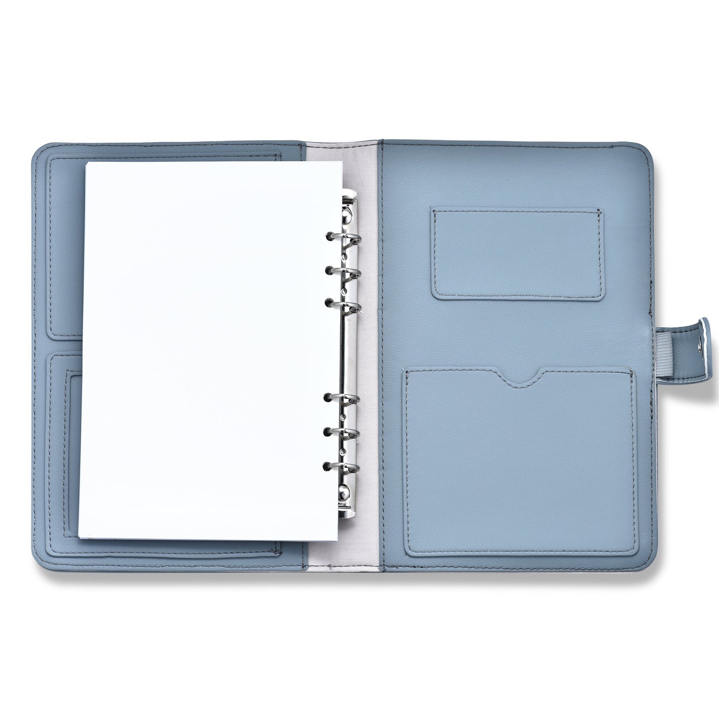 Organizer Schwangerschaftstagebuch DIARY