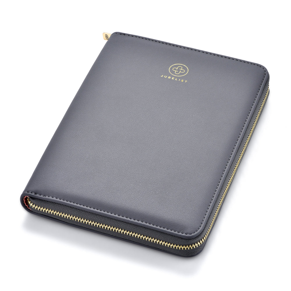 
                  
                    Personalisierte Dokumententasche WALLET
                  
                