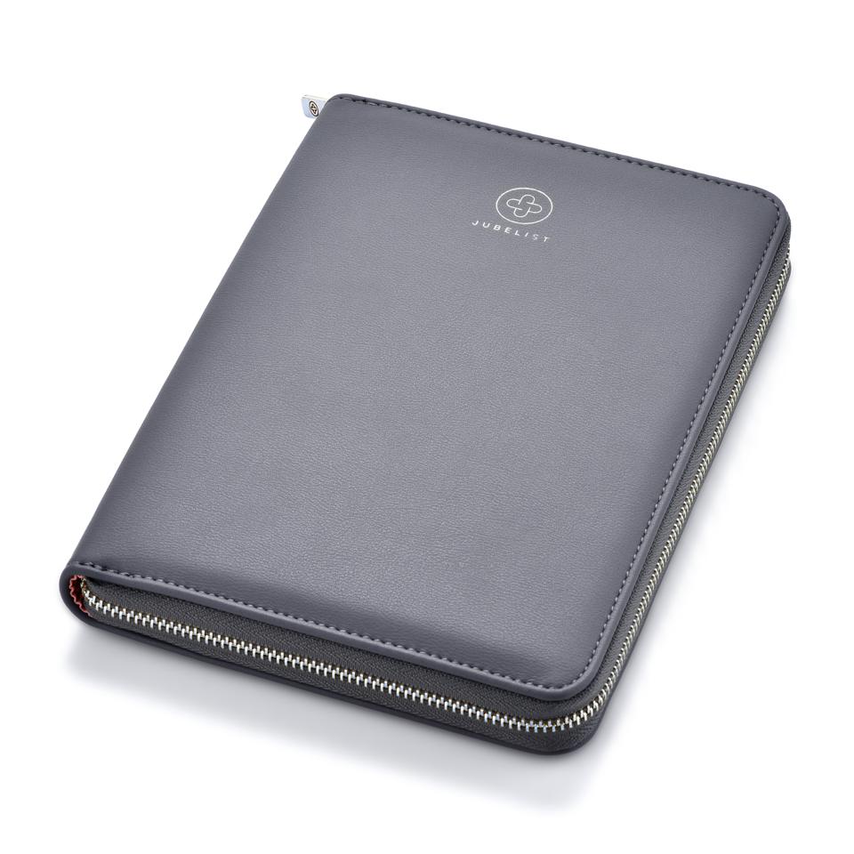 
                  
                    Personalisierte Dokumententasche WALLET
                  
                