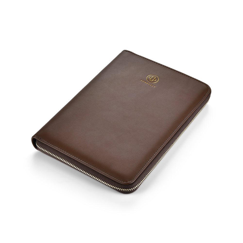 
                  
                    Personalisierte Dokumententasche WALLET
                  
                