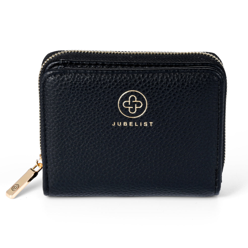 
                  
                    Portemonnaie MEDIUM SIZE
                  
                