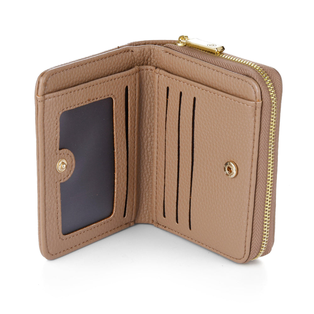 
                  
                    Portemonnaie MEDIUM SIZE
                  
                