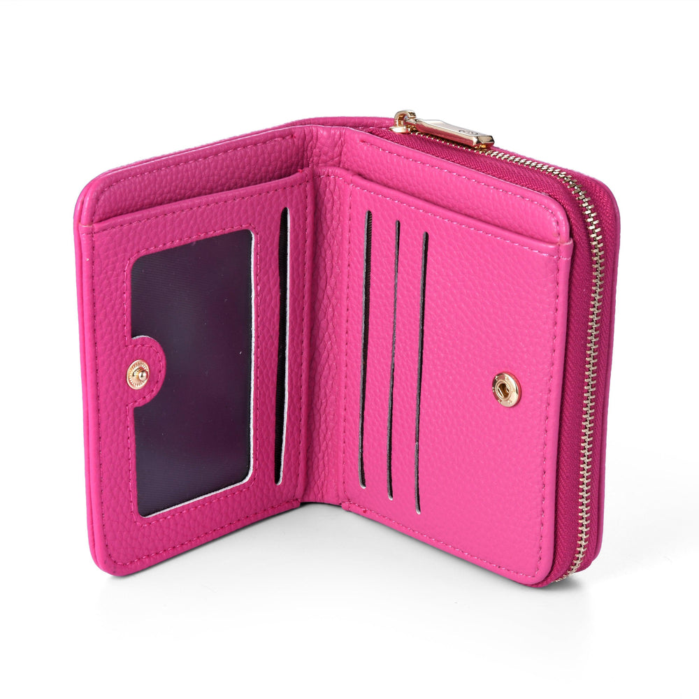 
                  
                    Portemonnaie MEDIUM SIZE
                  
                