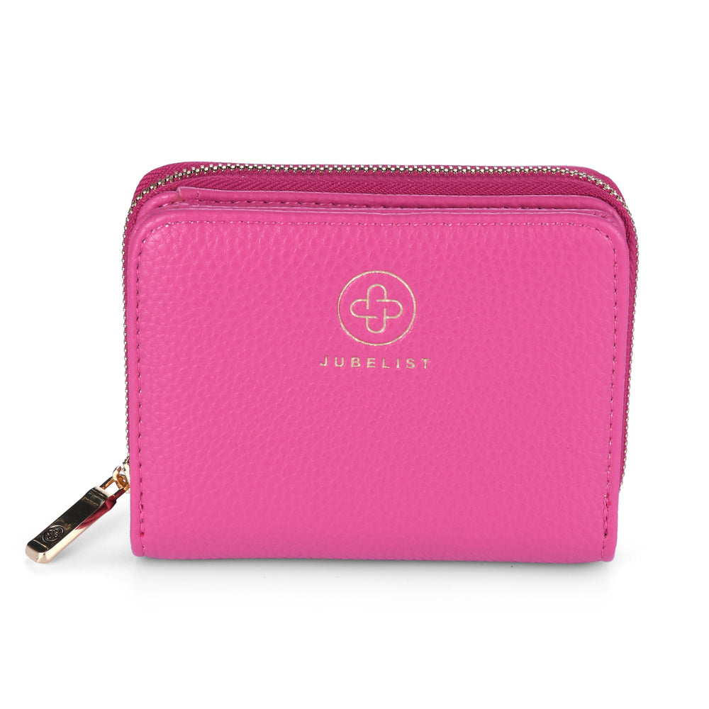 
                  
                    Portemonnaie MEDIUM SIZE
                  
                