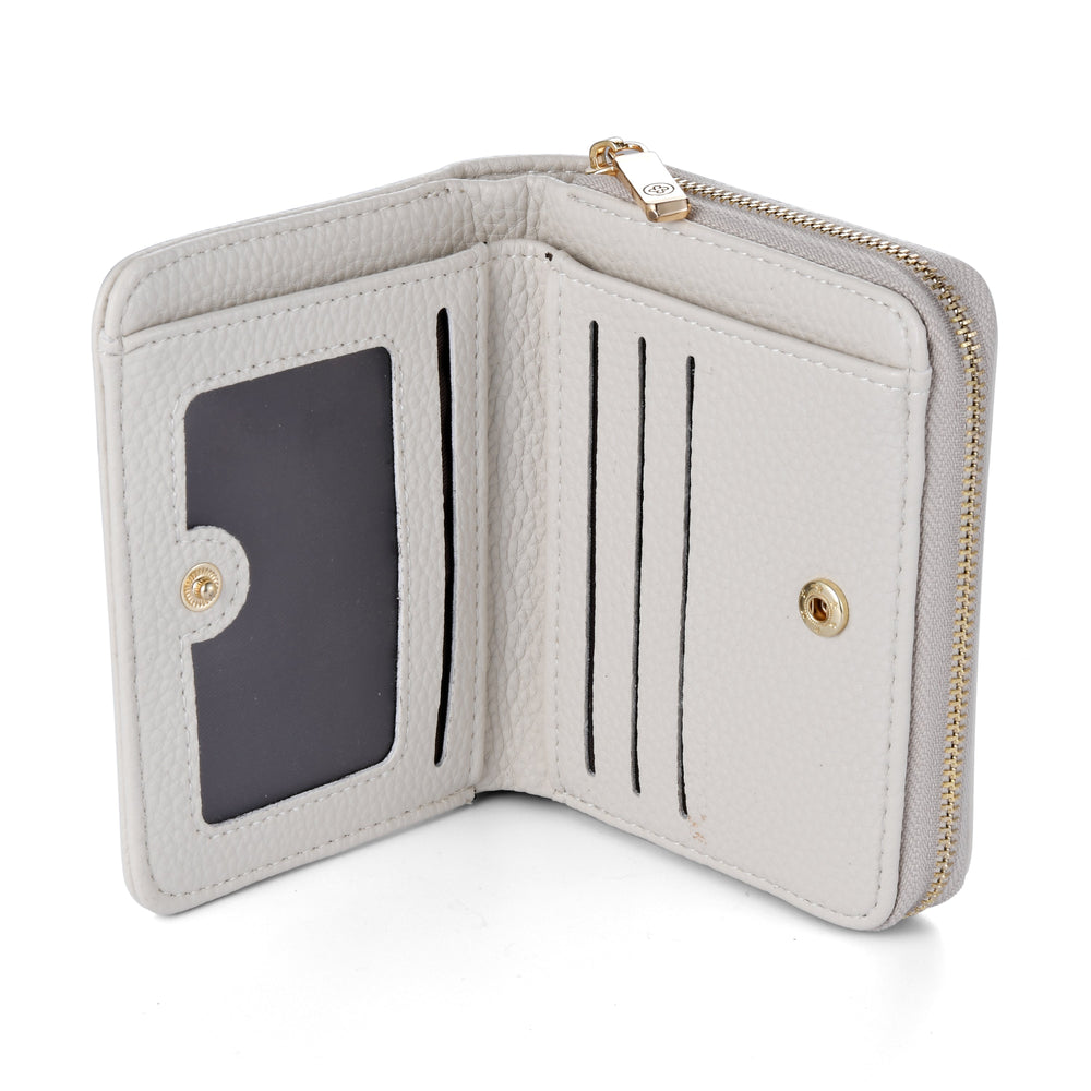 
                  
                    Portemonnaie MEDIUM SIZE
                  
                