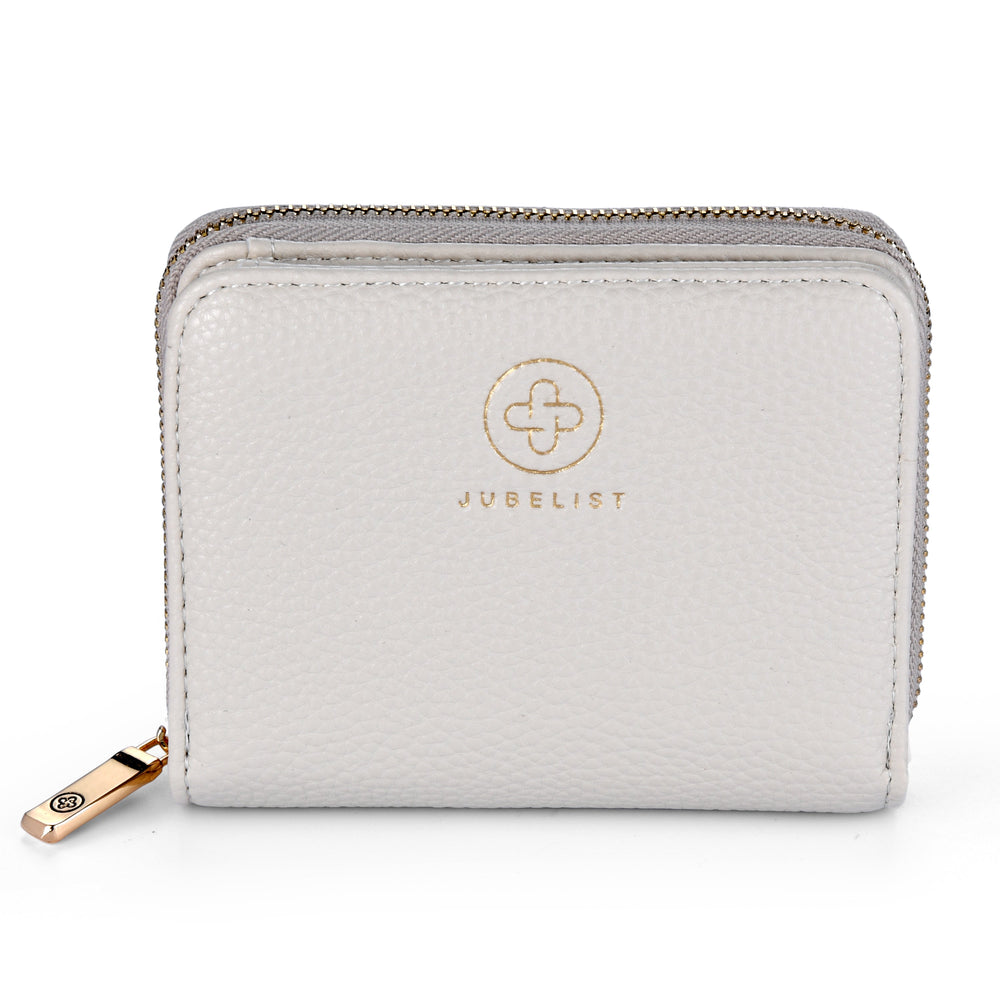 
                  
                    Portemonnaie MEDIUM SIZE
                  
                