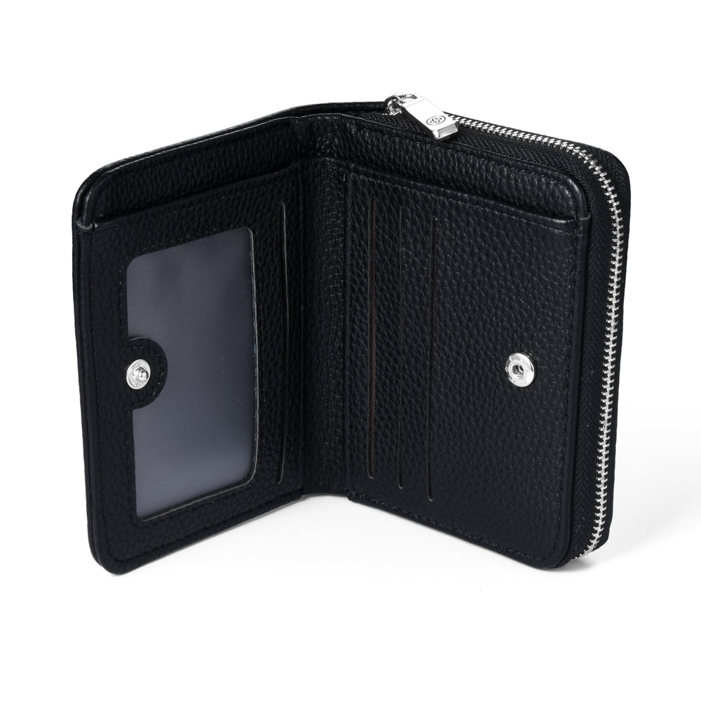 
                  
                    Portemonnaie MEDIUM SIZE
                  
                
