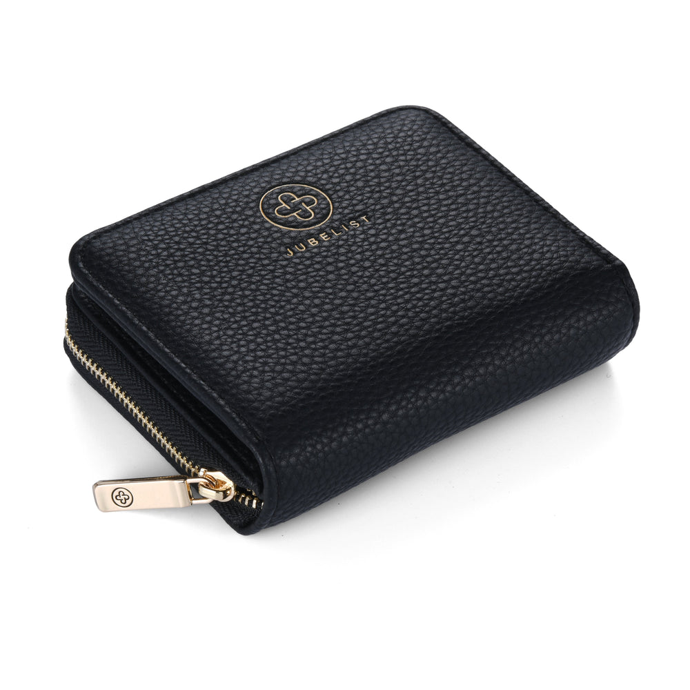 
                  
                    Portemonnaie MEDIUM SIZE
                  
                