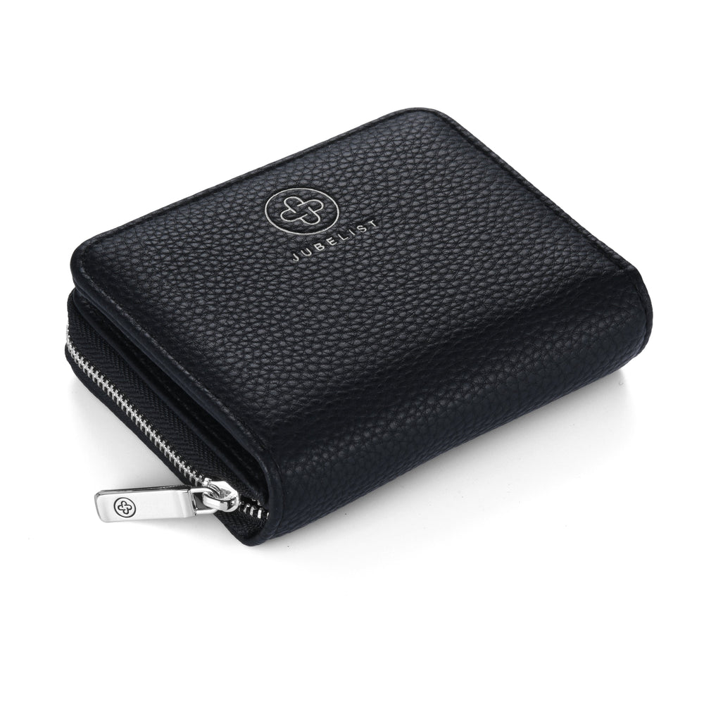 
                  
                    Portemonnaie MEDIUM SIZE
                  
                