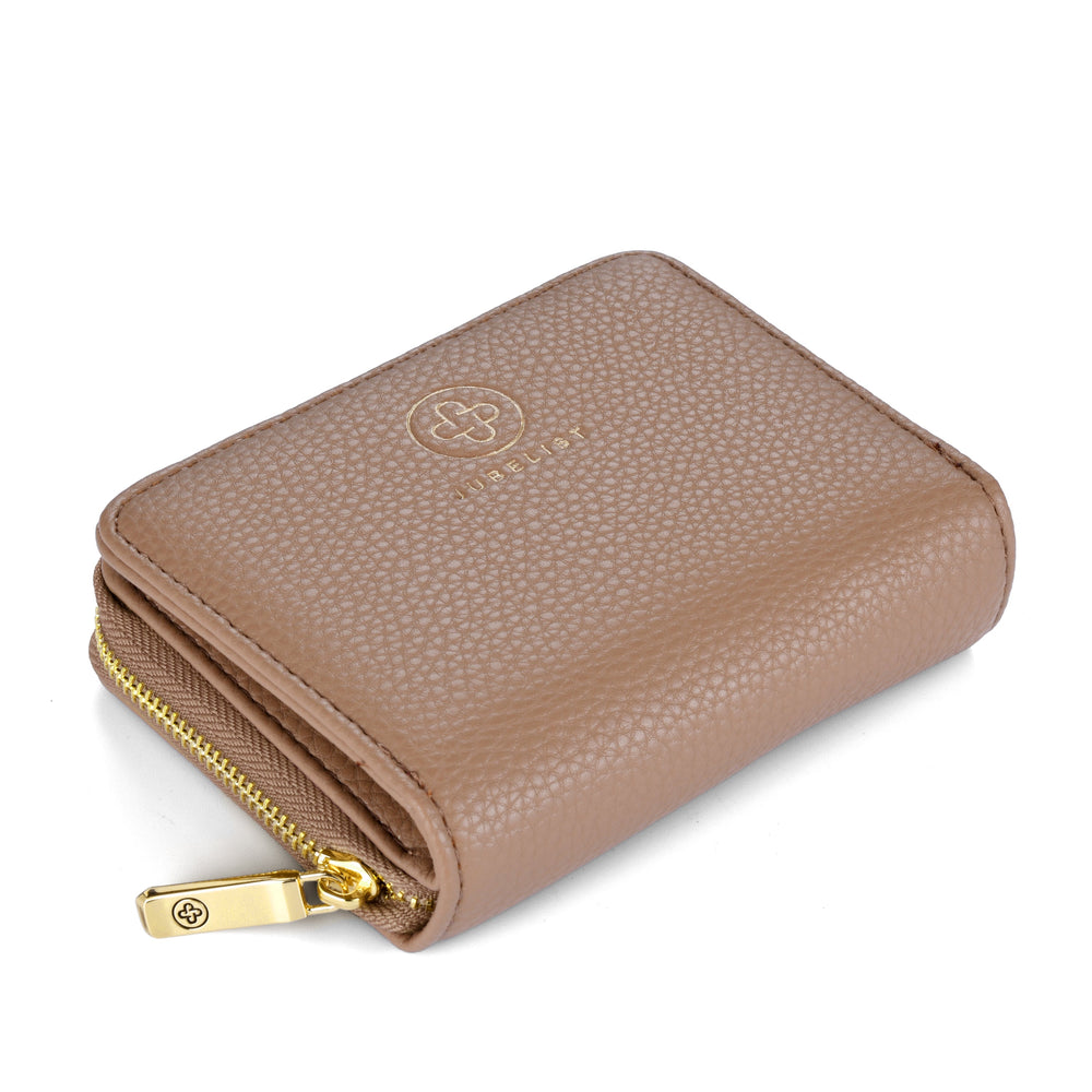 
                  
                    Portemonnaie MEDIUM SIZE
                  
                