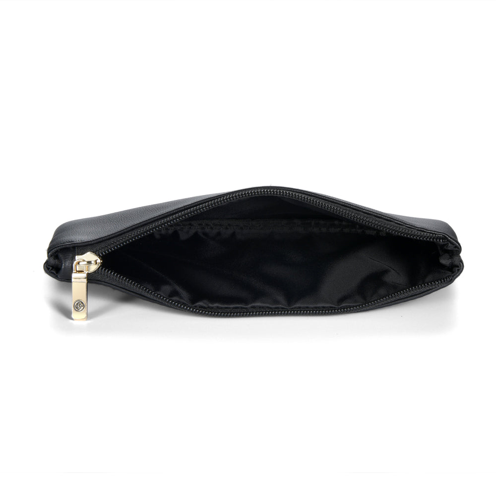 
                  
                    Pouch Set
                  
                