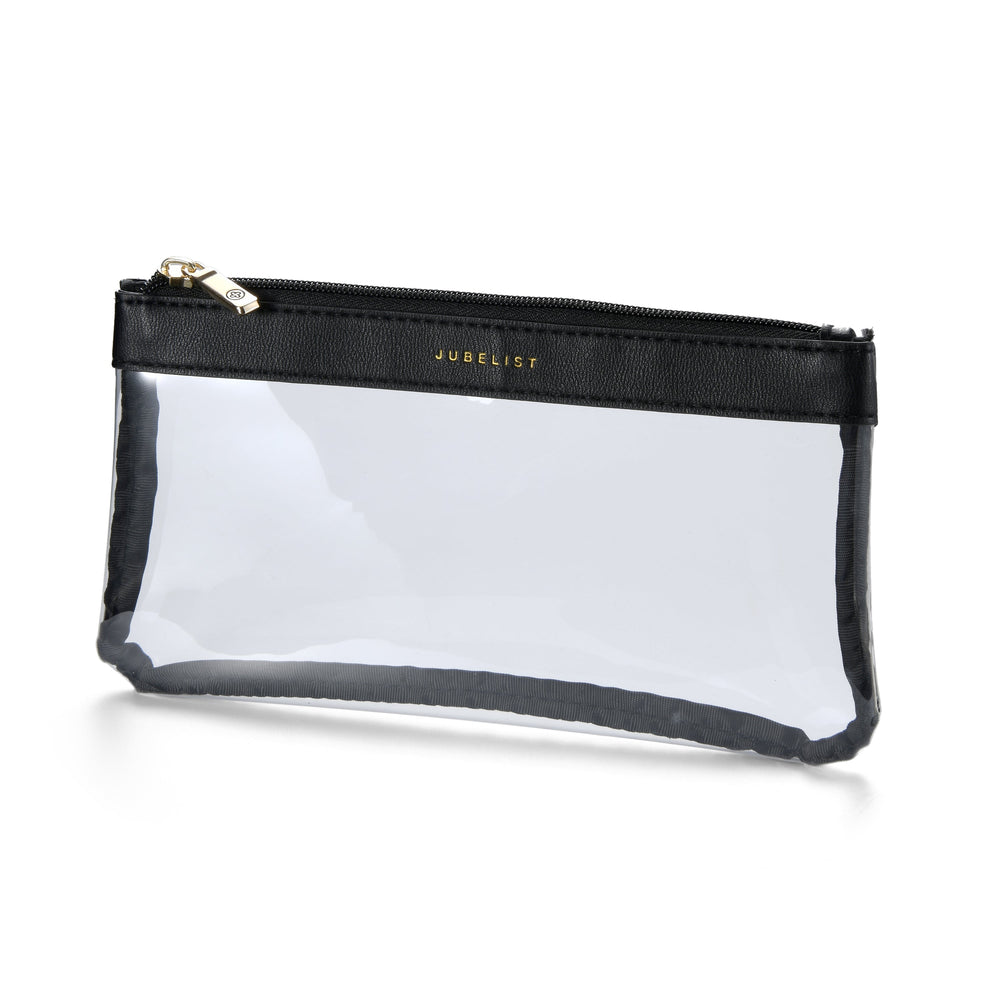 
                  
                    Pouch Set
                  
                