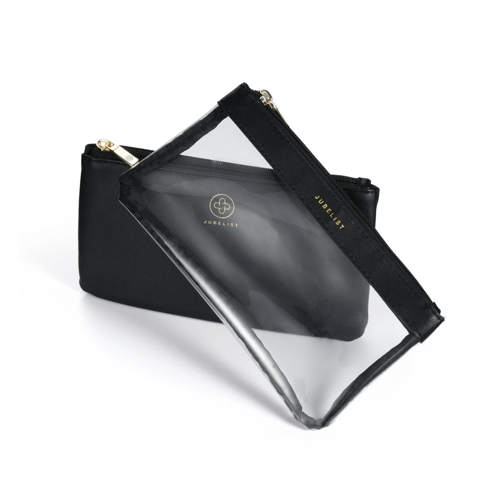 
                  
                    Pouch Set
                  
                