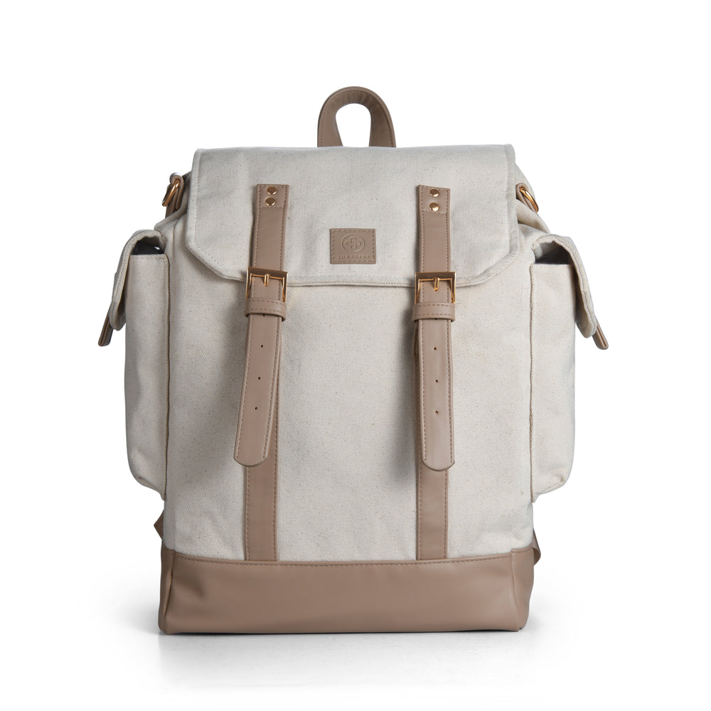 Rucksack ADVENTURE