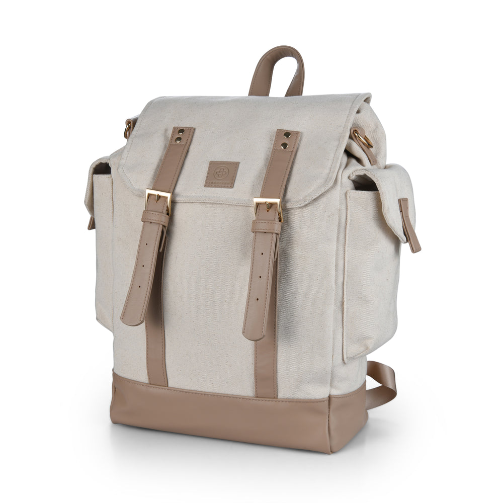 
                  
                    Rucksack ADVENTURE
                  
                