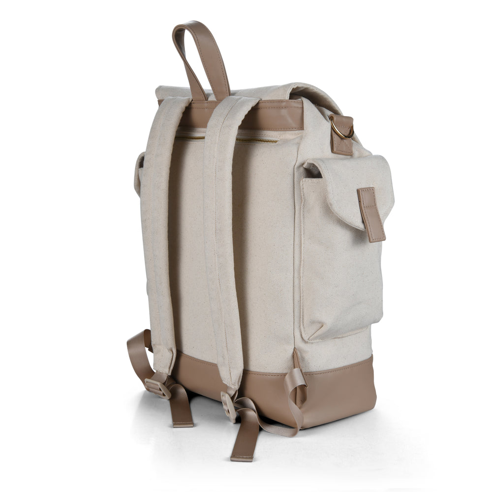 
                  
                    Rucksack ADVENTURE
                  
                