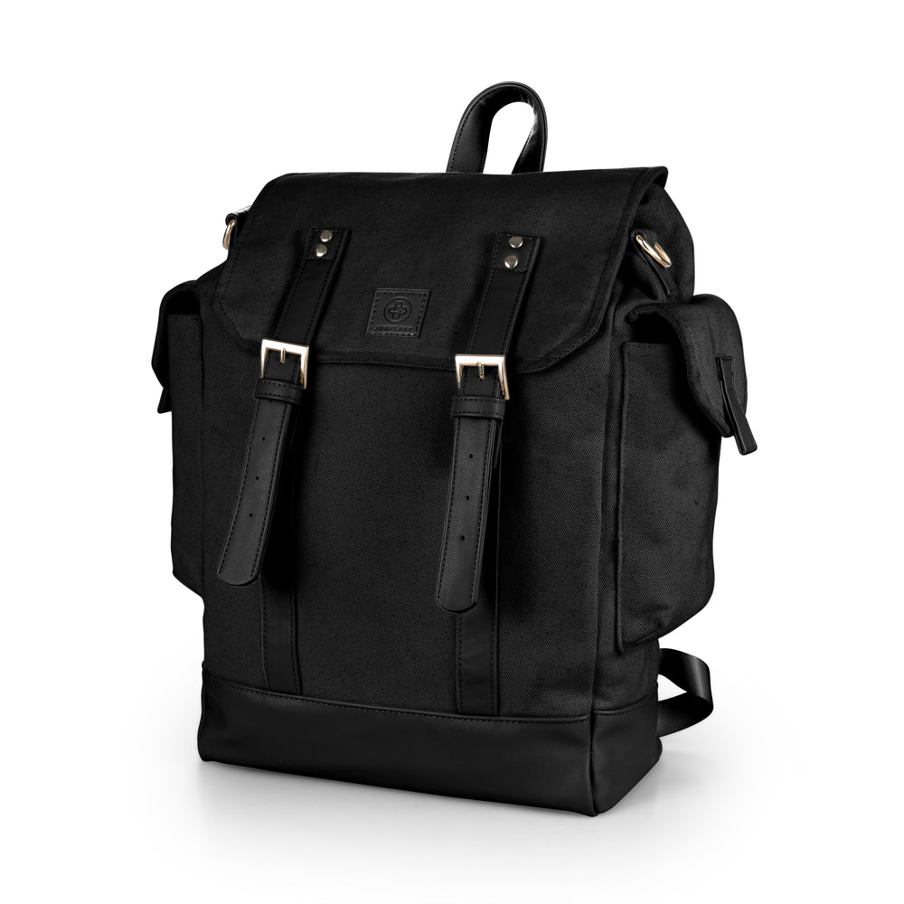 
                  
                    Rucksack ADVENTURE
                  
                