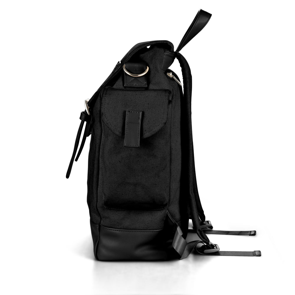 
                  
                    Rucksack ADVENTURE
                  
                