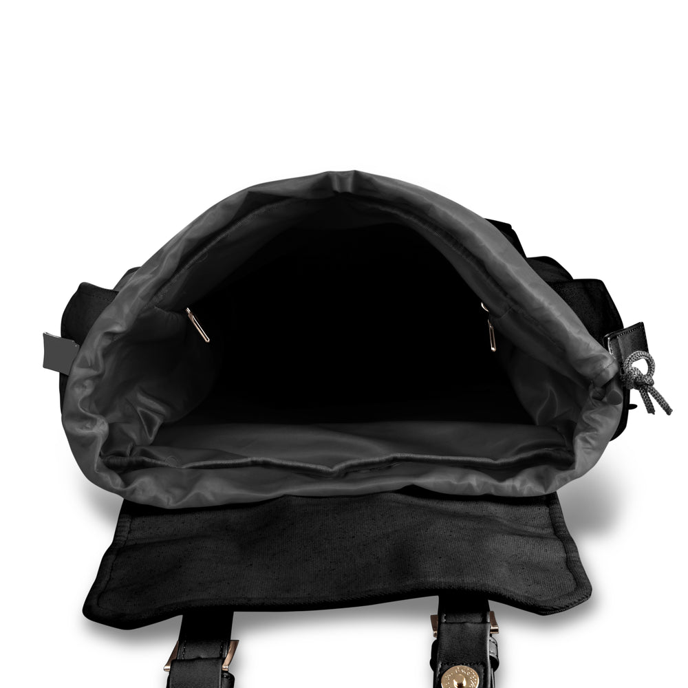 
                  
                    Rucksack ADVENTURE
                  
                