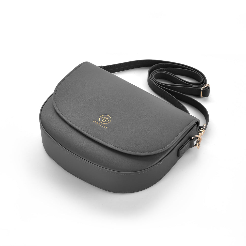 
                  
                    Saddle Bag
                  
                