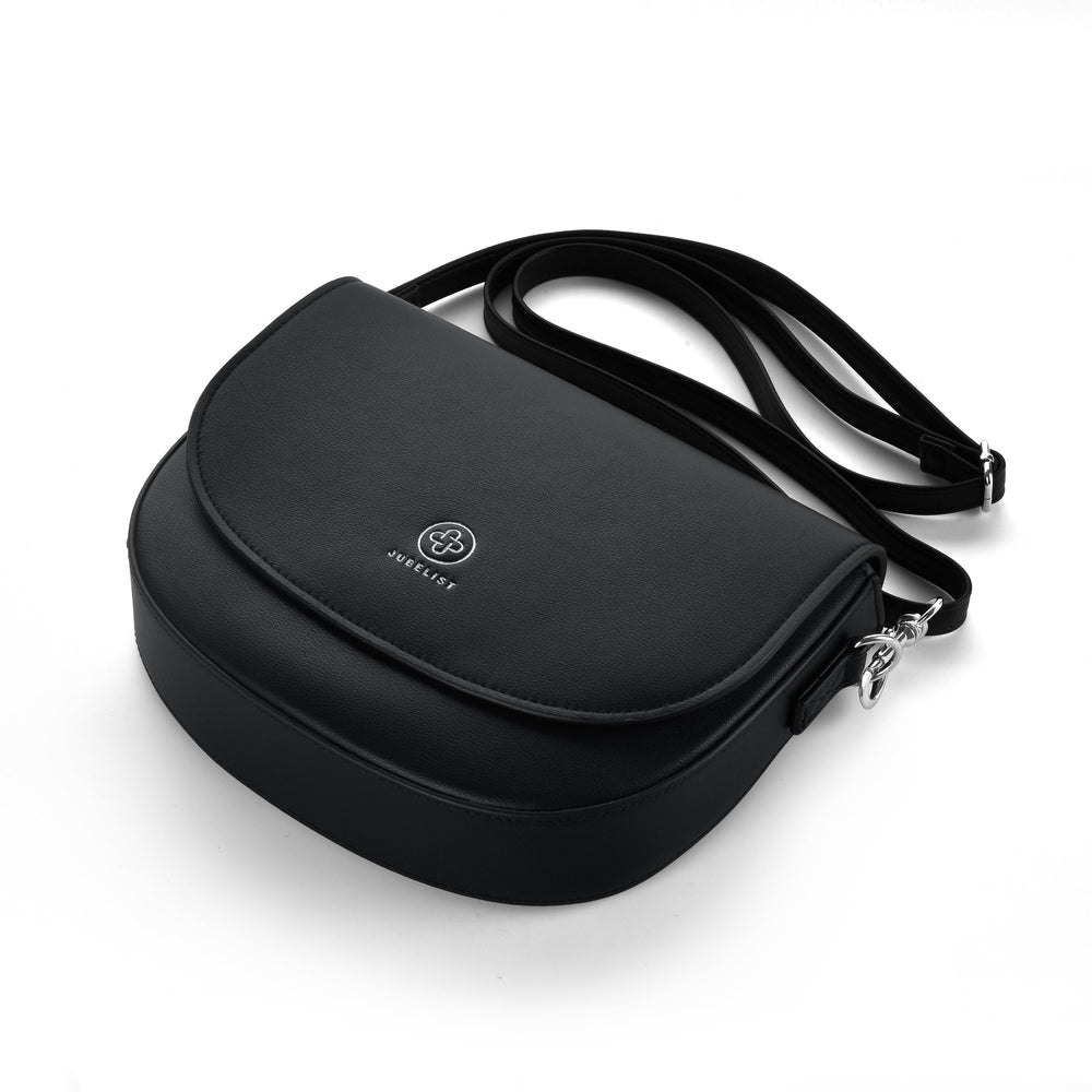 
                  
                    Saddle Bag
                  
                