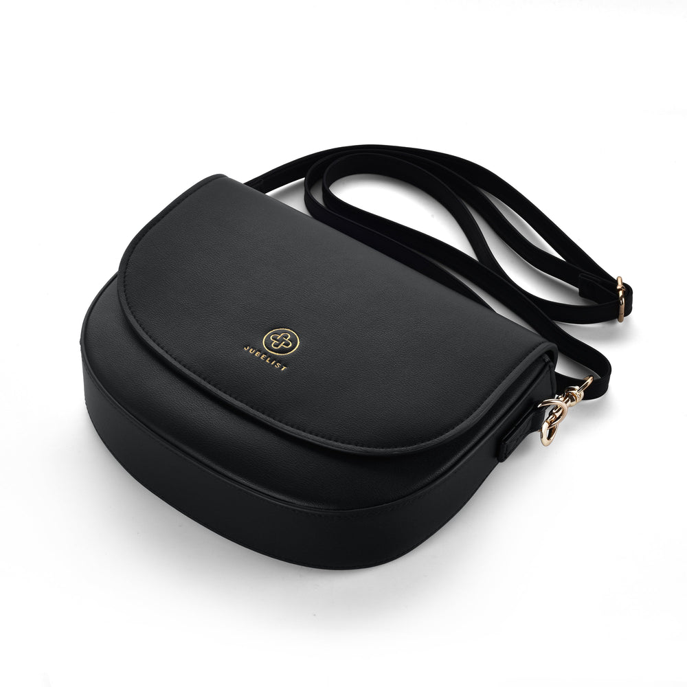 
                  
                    Saddle Bag
                  
                