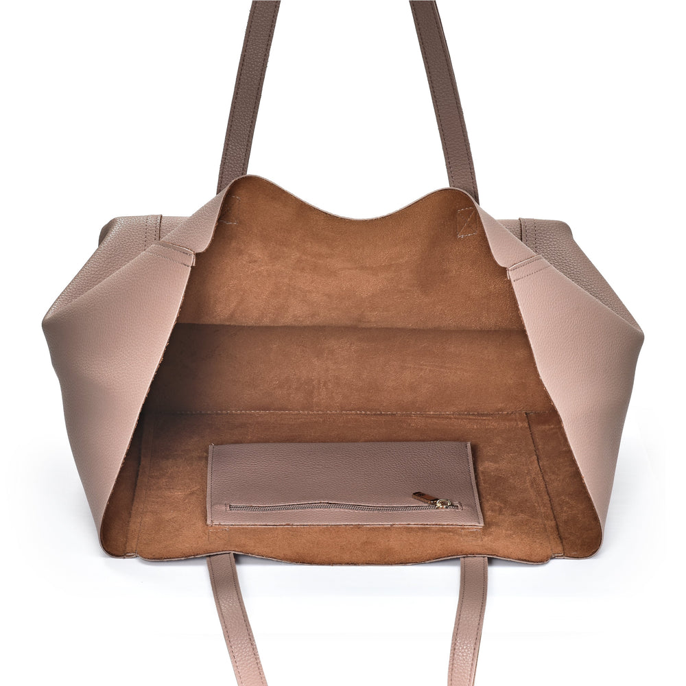 
                  
                    Shopper VICTORIA
                  
                