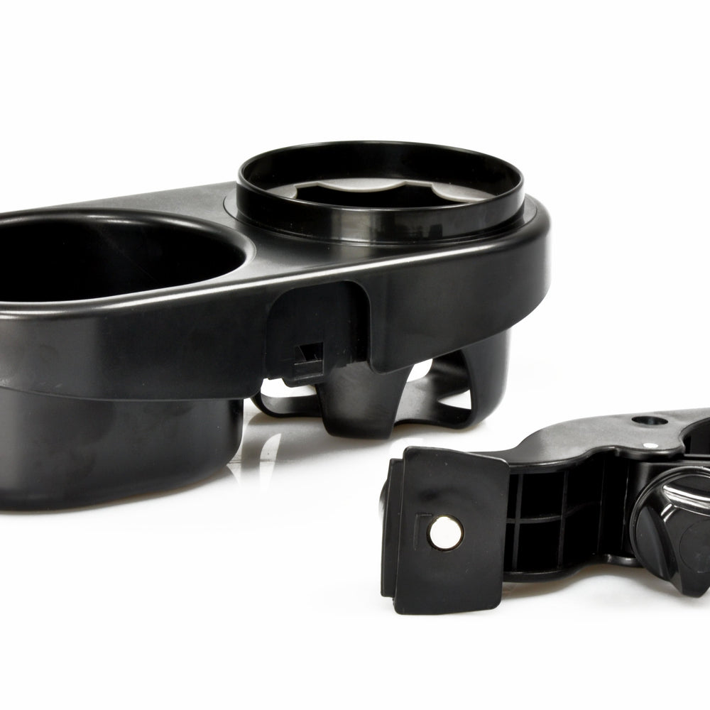 
                  
                    Snack-und Getränkehalter 2-in-1 SNACK TRAY
                  
                