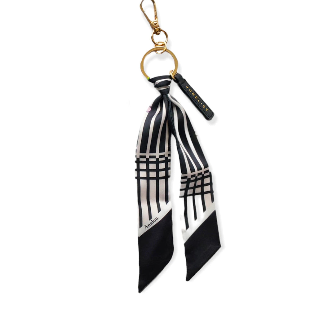 
                  
                    Taschenanhänger Keyring - JUBELIST x Analou.
                  
                