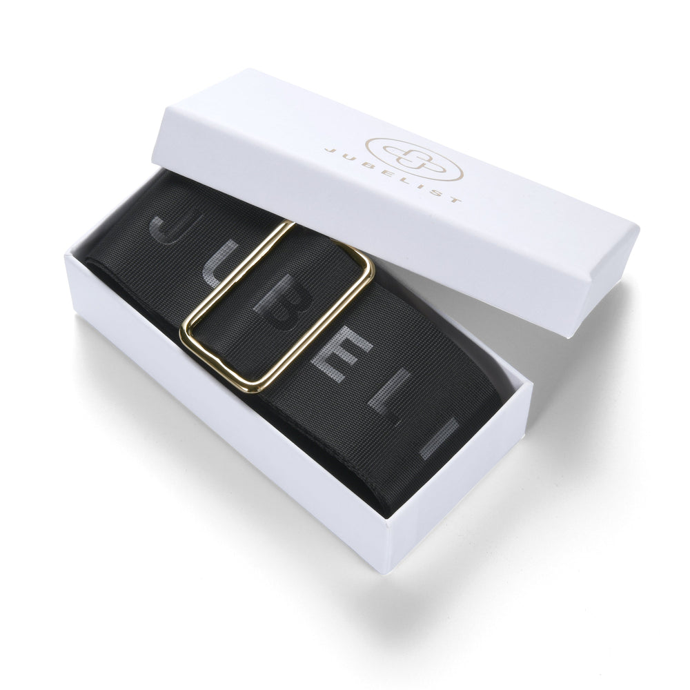 
                  
                    Taschengurt & Schulterriemen FASHION STRAP
                  
                