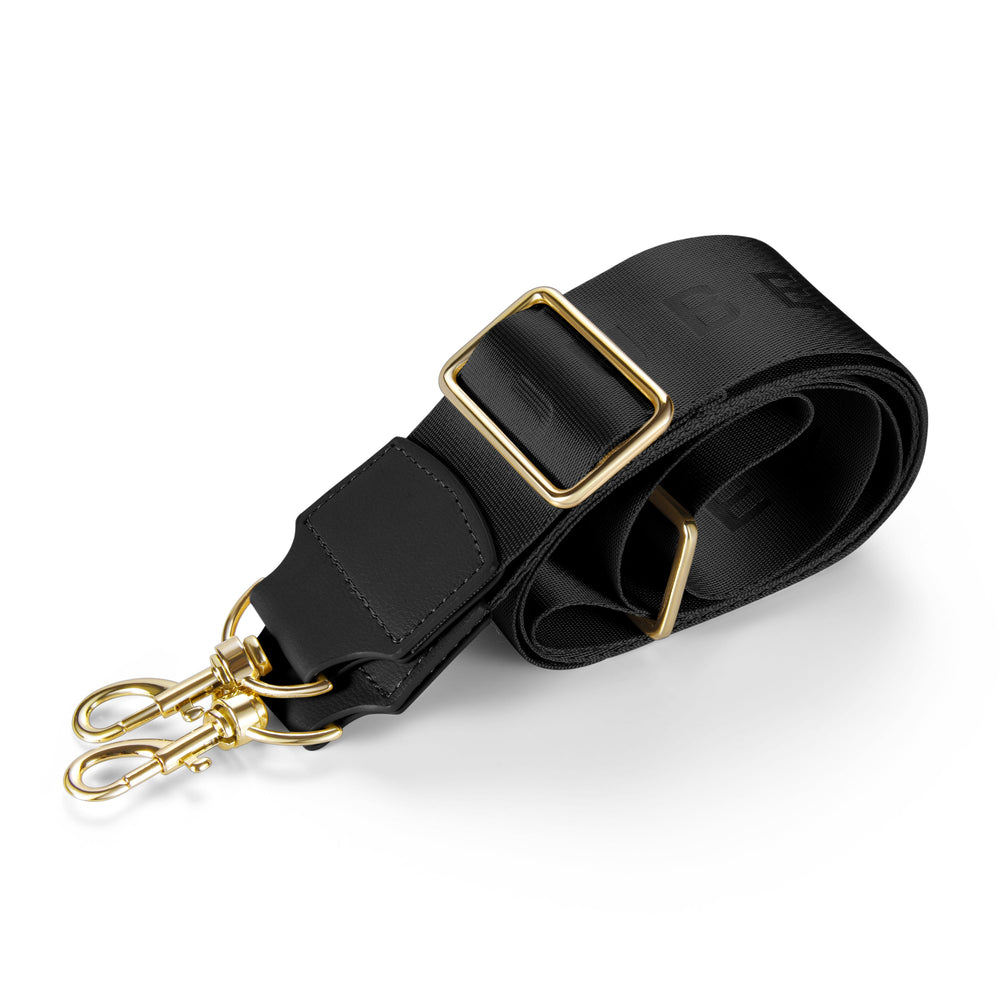 
                  
                    Taschengurt & Schulterriemen FASHION STRAP
                  
                