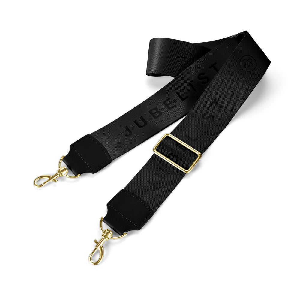 
                  
                    Taschengurt & Schulterriemen FASHION STRAP
                  
                