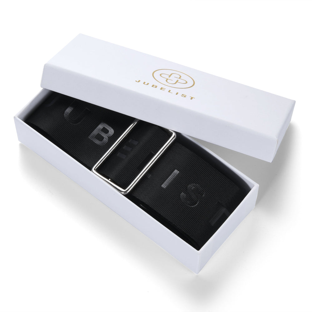 
                  
                    Taschengurt & Schulterriemen FASHION STRAP
                  
                