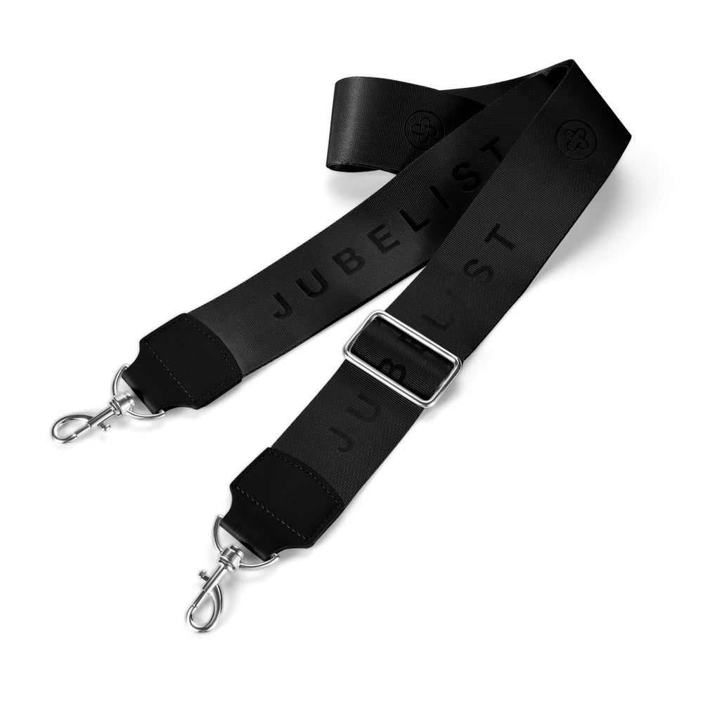 
                  
                    Taschengurt & Schulterriemen FASHION STRAP
                  
                