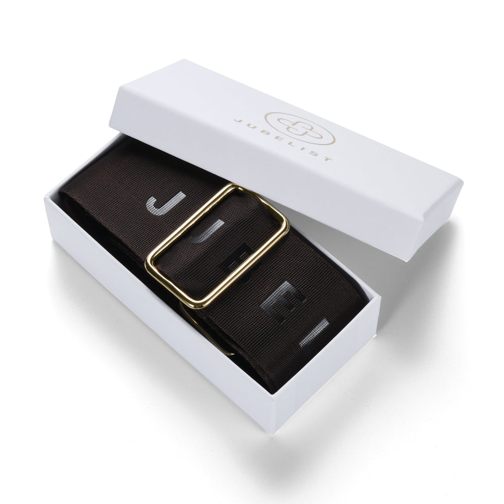 
                  
                    Taschengurt & Schulterriemen FASHION STRAP
                  
                