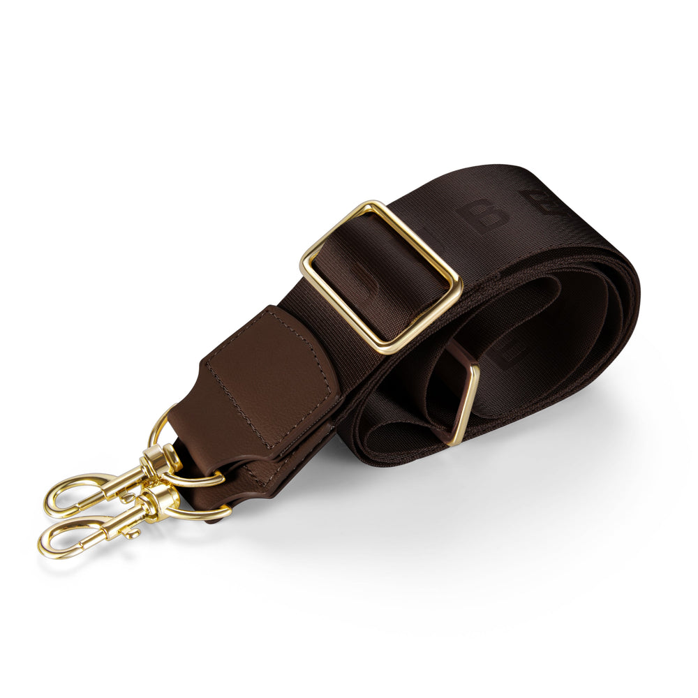 
                  
                    Taschengurt & Schulterriemen FASHION STRAP
                  
                