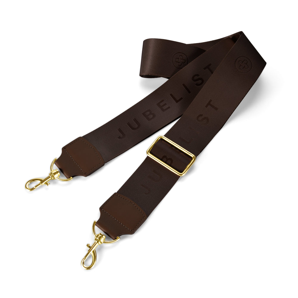 
                  
                    Taschengurt & Schulterriemen FASHION STRAP
                  
                