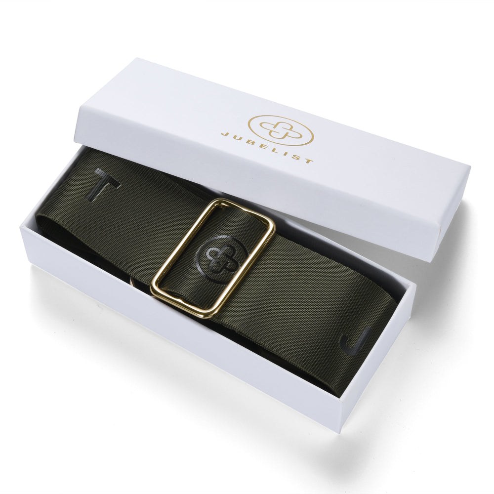 
                  
                    Taschengurt & Schulterriemen FASHION STRAP
                  
                