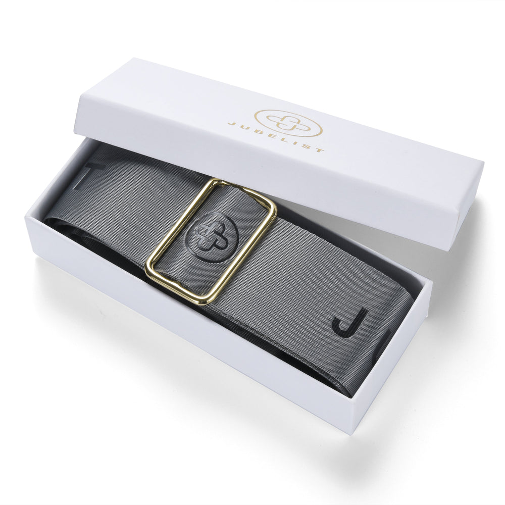 
                  
                    Taschengurt & Schulterriemen FASHION STRAP
                  
                
