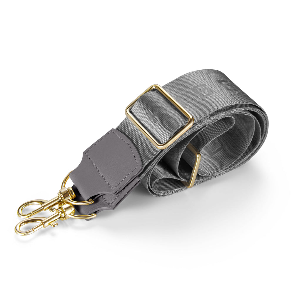 
                  
                    Taschengurt & Schulterriemen FASHION STRAP
                  
                