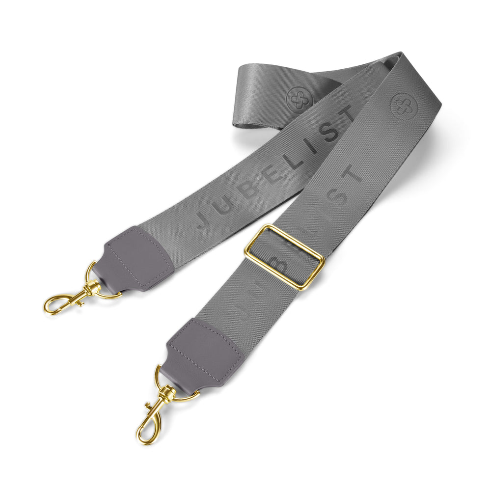 
                  
                    Taschengurt & Schulterriemen FASHION STRAP
                  
                