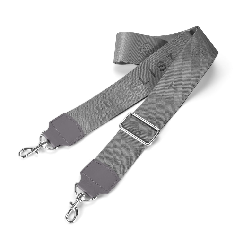 
                  
                    Taschengurt & Schulterriemen FASHION STRAP
                  
                